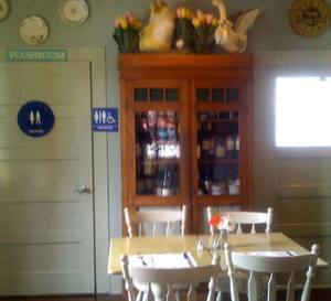 Red House Cafe Pacific Grove Monterey Bay Red House Cafe Pacific Grove Monterey Bay